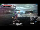 新・光神話パルテナの鏡【24.03.24.05】天使の降臨フレンド戦