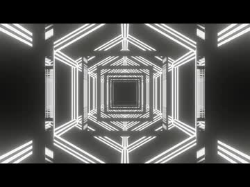 Endless Flip-Flop／結月ゆかり