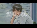 【オリジナル曲 OP.39】無限ニ綴ル ／ゆきおM
