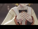 【プロセカ 3DMV】再生 / 25時、ナイトコードで。 × 鏡音リン【カンナギガールスタイル & 紬音桜舞】