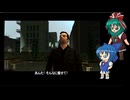 GTALCS100％目指しますACT3【ゆっくり実況プレイ】