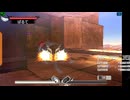 新・光神話パルテナの鏡【24.03.24.06】天使の降臨フレンド戦