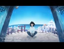快晴-Orangestar (Summer Vocaloid Producers Remix)