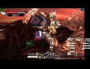 新・光神話パルテナの鏡【24.03.24.10】天使の降臨フレンド戦