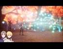 【刀剣乱舞偽実況】まんばと長谷部で『死季を生きる』【Part9】