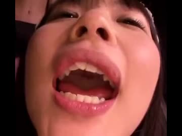 Gokkun ごっくん