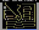 【TAS】ライズアウト 8分56秒950