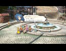 信じる心が道を映し出す！ 百英雄伝初見実況 29