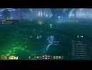 日課のマイニン討伐とリアクター集め