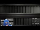 【エスカレーター】叉々8番出口の様な異変を見付けるゲームをプレイ