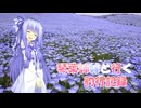 琴葉姉妹と行く釣行記録（車載編part31）