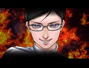 クラブ活動報告_4日目.mp4｜アパシー殺人クラブ　実況プレイ