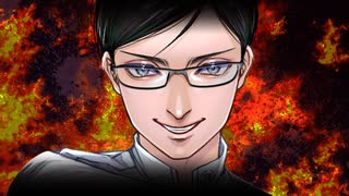 クラブ活動報告_4日目.mp4｜アパシー殺人クラブ　実況プレイ