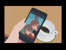 【オリジナル】エピローグ【ナースロボ_タイプT･宙依ふぅわ】