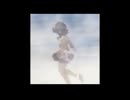 この空に・・・ / GUMI