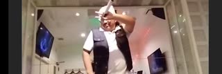 光の帝国うたってみた　2024.春バージョン