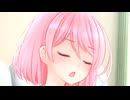 何を言っても琴葉姉妹？３【VOICEROID劇場】