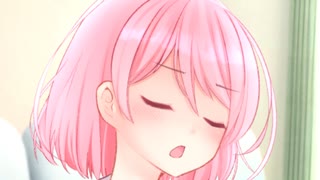 何を言っても琴葉姉妹？３【VOICEROID劇場】