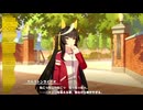 【ウマ娘】カルストンライトオ - ニャンコを称える歌 fuli mix 【DTM】