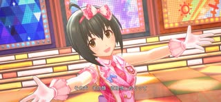 Come to you　小日向美穂〔P.C.S〕ソロver.【デレステMV】