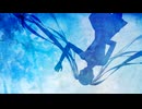 クラムボン / 初音ミク