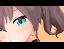 【ホロライブMMD】夏色まつり で ジャンキーナイトタウンオーケストラ