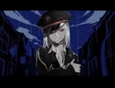 中学二年生がショタボでDec.歌ってみた
