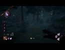 【Dead by Daylight】(終了済み)8周年イベントが来たみたいです【ゆっくり実況プレイ】