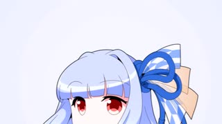 1分ラジオ【美容院】