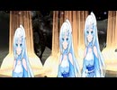 防具禁止でFF4リメイクハードモード　その１９
