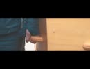Jebroer - Kind van de Duivel (Prod. by Paul Elstak & Dr.Phunk) (2016-17)