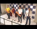 2024年6月22日高知競馬4R ＪＢＣ協会協賛高知佐賀スタリオンシリーズ 御畳瀬特別（グローリーヴェイズ賞）(準重賞) 表彰式