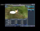 【BALDR SKY DIVEX】地獄でも12個同じ装備をする千手バグの紹介