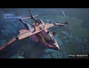 【PS5】FFⅦリマスターとリバースを比較 CHAPTER 12 Part.01
