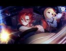 【プリンセスコネクト！Re:Dive】ルナの塔 ルナティック・ラビリンス