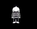 【実況】誰も死ななくていいやさしいRPG【UNDERTALE】#51