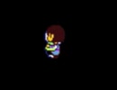 【実況】誰も死ななくていいやさしいRPG【UNDERTALE】#52