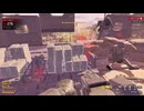 StarshipTroopersExtermination実況プレイ341(Horde Hard v0.8.0)