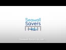 Seawall Savers of SWFL