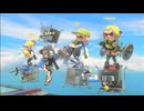 【アドバイスを】ロラコラ振るならアツく振れ【取り入れて】