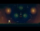 タオパンク2D探索アクション『Nine Sols』実況プレイpart16
