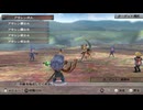 sc^イカれた生放送(ミンサガリマスター)　１２－４