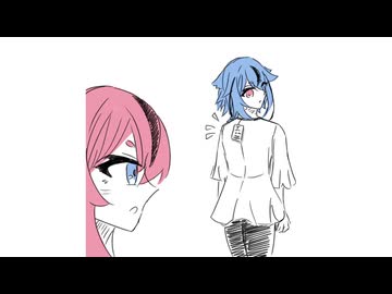 変な服の新品タグ