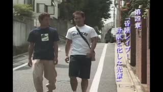 語録言ったら即終了野獣先輩メドレー