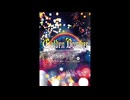 ゴールデンボンバー 全国ツアー2014「キャンハゲ」at 横浜アリーナ 2014.07.16