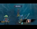sc^イカれた生放送(ミンサガリマスター)　１２－５