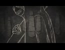 【NEUTRINOカバー】もぬけのからだ【夜語トバリ】