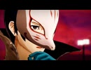 ペルソナ５スクランブル　初見プレイ　Part6