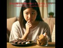 そのお菓子は明日の私にブスを呼んじゃう - Untapped Talent Produced by Junichiro Aoki