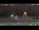 sc^イカれた生放送(ミンサガリマスター)　１２－７